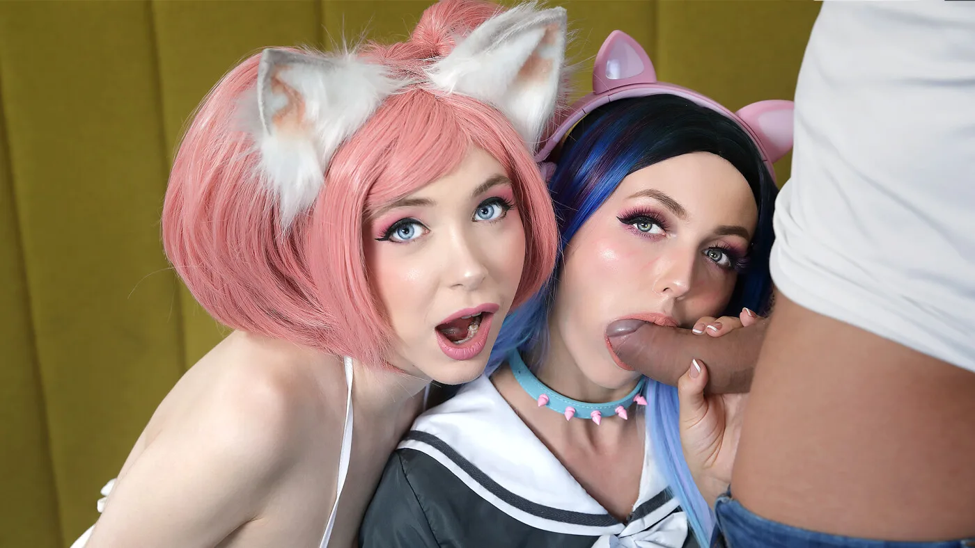 Tips Don't Grow On Trees - Virtual Taboo - 401703