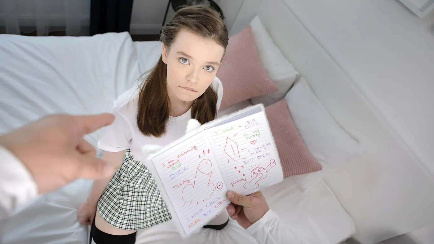 Dream Big - Virtual Taboo - 401888