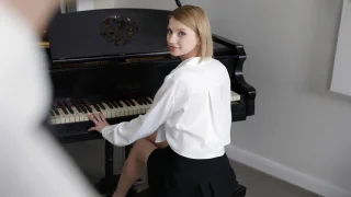 Melody Of Moans - Virtual Taboo - 401984