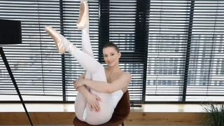 My Super Skills - Virtual Taboo - 401987