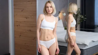 I Wanna Tell You About My Dream, Stepdaddy - Virtual Taboo - 402227