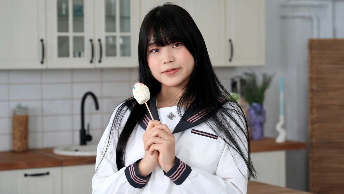 Sweet Trap - Virtual Taboo - 417236