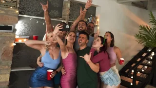 Party Slut - RK Prime - 417520