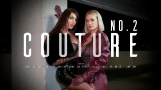 Couture No.2 - Life Selector - 420478