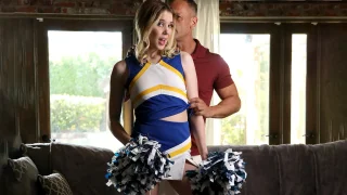 Sophia Sterling Loves Summer Time Fun In The Sun - New Sensations - 1104866