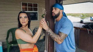 Swamped - Digital Playground - 1105439