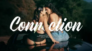 Connection - Life Selector - 1108931