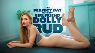 The Perfect Day with My Girlfriend, Dolly Rud - Life Selector - 1113304