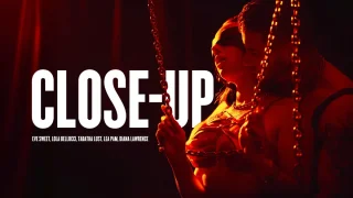 Close-Up - Life Selector - 1136839