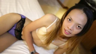 Praew - Asian Sex Diary - 1126521