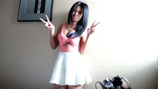 Morning Sex With My Stunning Bangkok Teen - Asian Sex Diary - 1126563