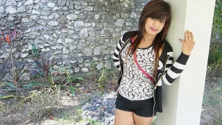 Super Horny Indo MILF Shows Her Tricks - Asian Sex Diary - 1126582