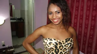 My First Madagascar Sex Video - Asian Sex Diary - 1126601