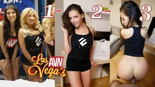 Cum On Tits And A Nice Porn Facial - Asian Sex Diary - 1126661