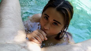 Chubby Malay MILF Shows Up Unexpectedly For Sex - Asian Sex Diary - 1126700