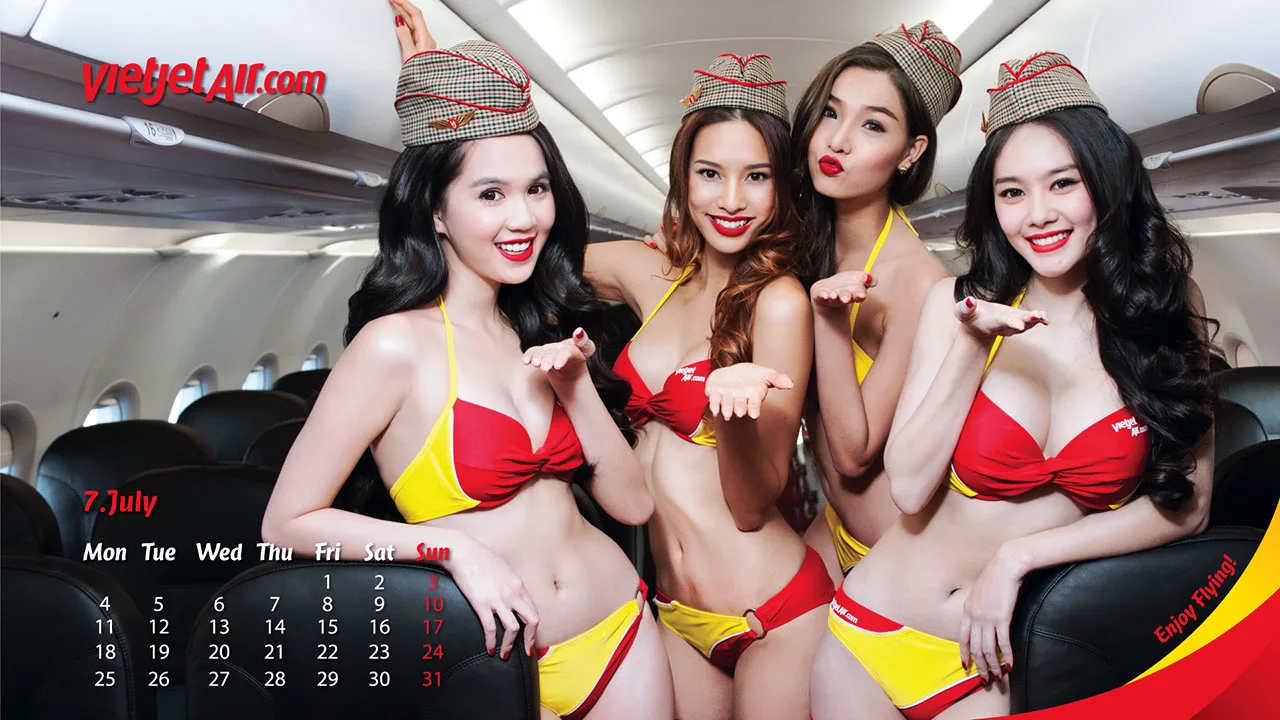 Midnight Creampie Fuck With Closeups! - Asian Sex Diary - 1126764