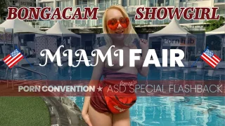 Bongacams Sexy Backroom Suck And Fuck - Asian Sex Diary - 1127001