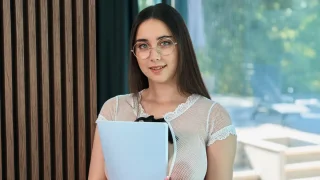 Big Boobs Power - Virtual Taboo - 1137864