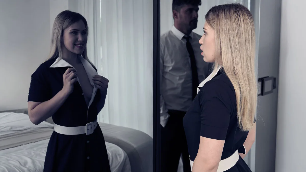 Another Me - OnlyTarts - 1137881