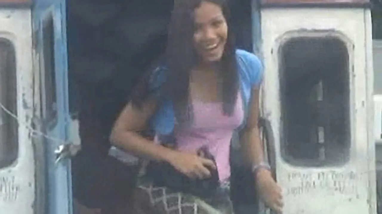 Trike Patrol 2017 starts off with a stunning BANG! - Trike Patrol - 1121326