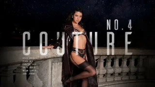 Couture N°4 - Life Selector - 1140057