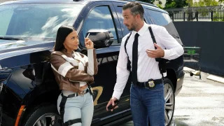 Criminal Activity - Part 2 - Digital Playground - 1141726