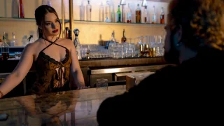 Under The Knife - Episode 3 - Digital Playground - 1141762