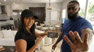 Special Delivery - RK Prime - 1141796