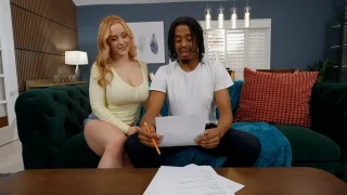 Zoey Uso's Perfect Tits Are All For You - Sex Selector - 1142419