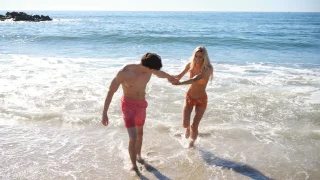 Best Rescue Ever - RK Prime - 1142575