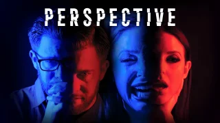 Perspective - WICKED - 1142683