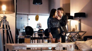 The Perfect Gift - Brazzers Exxtra - 1142765