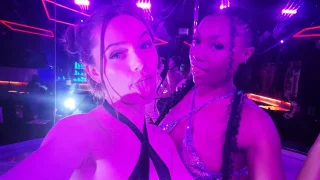 Sex In The VIP Room - Let's Post It - 1143716