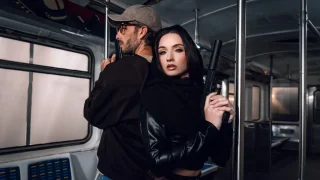 The Double Agents: Part 2 - Digital Playground - 1144545