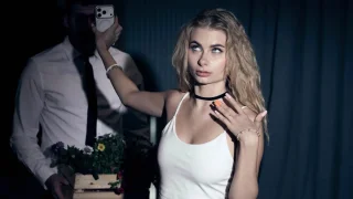 Big Mistake - Dark Room VR - 1144839