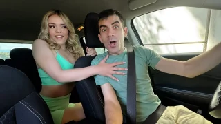 Drive Your Cock Into Me - RK Prime - 1145308